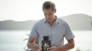 Задник до фильму"" #612558