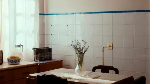 Задник до фильму"" #707746