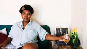 Задник до фильму"" #197243