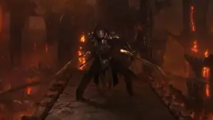 Задник до фильму"" #551310