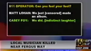 Задник до фильму"" #739486