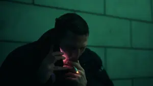 Задник до фильму"" #476652