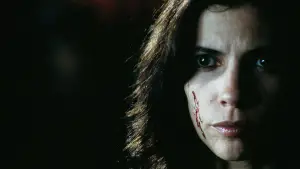 Задник до фильму"Лабіринт Фавна" #597302