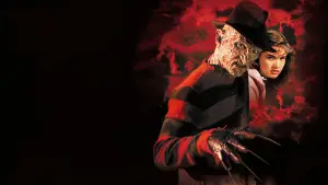 Задник до фильму"Кошмар на вулиці В’язів" #594267