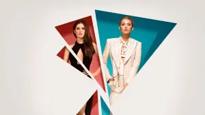 Задник до фильму"Проста послуга" #672633