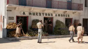 Задник до фильму"" #584102