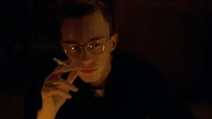 Задник до фильму"" #584151