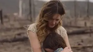 Задник до фильму"Відновлення" #527824