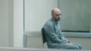 Задник до фильму"Червоні кімнати" #194981