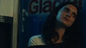 Задник до фильму"" #446253