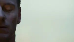 Задник до фильму"Стів Джобс" #713288