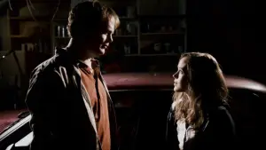 Задник до фильму"Супер" #649864