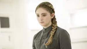 Задник до фильму"Голоднi iгри: Переспiвниця. Частина 2" #634191