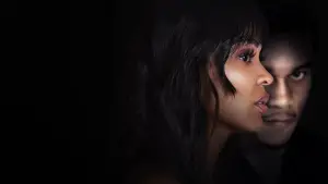 Задник до фильму"Розлучення по-чорному" #740547