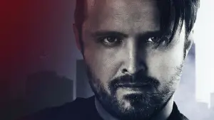 Задник до фильму"Три дев’ятки" #310532