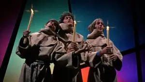 Задник до фильму"" #696698