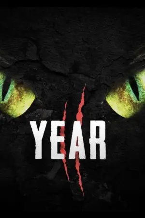 Постер до фильму"" #492515