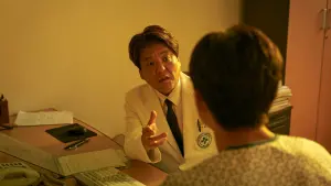 Задник до фильму"" #409884