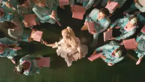 Задник до фильму"" #515403