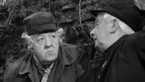 Задник до фильму"" #360959