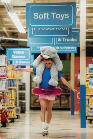 Постер до фильму"Грабіжник за покликанням" #518290