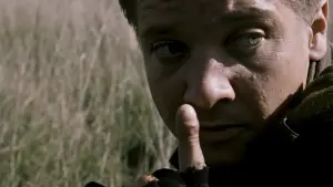 Задник до фильму"28 тижнів по тому" #603678