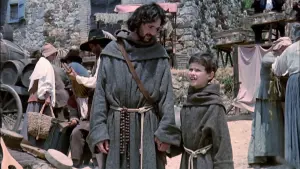 Задник до фильму"" #348270