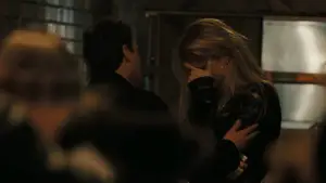 Задник до фильму"" #650332