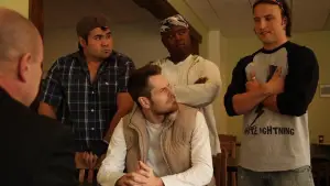 Задник до фильму"" #652363