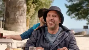 Задник до фильму"" #565879