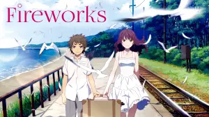 Задник до фильму"" #102541