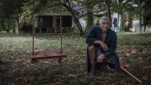 Задник до фильму"Удача Лохана" #743993