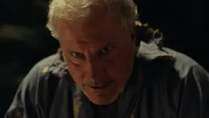 Задник до фильму"" #479491