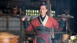 Задник до фильму"" #518549