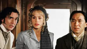 Задник до фильму"Навколо світу за 80 днів" #341583