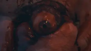 Задник до фильму"" #711682