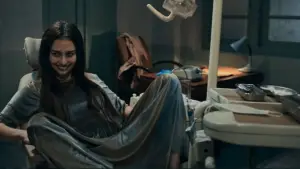 Задник до фильму"" #525158