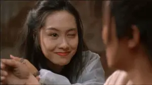 Задник до фильму"" #536827