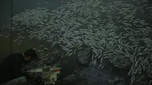 Задник до фильму"" #439706