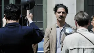 Задник до фильму"" #422021