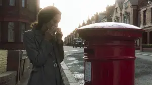 Задник до фильму"Спокута" #593012