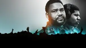 Задник до фильму"" #741985