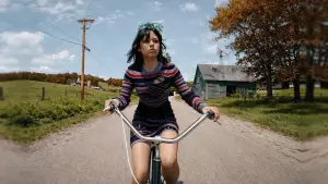 Задник до фильму"Бітлджюс, Бітлджюс" #770236