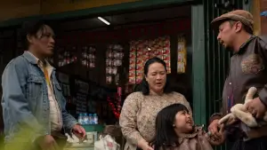 Задник до фильму"" #701522