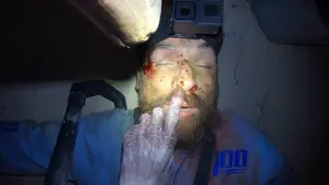 Задник до фильму"" #385096