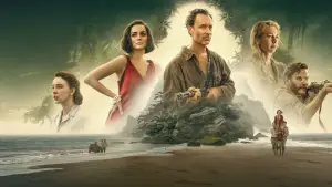 Задник до фильму"Едем" #779807