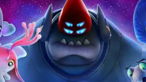 Задник до фильму"Еліо" #523088