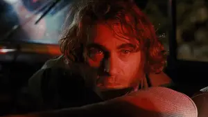 Задник до фильму"Вроджена вада" #704220