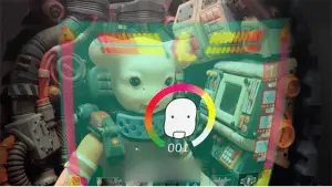 Задник до фильму"" #611859