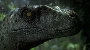 Задник до фильму"Парк Юрського періоду 3" #634519